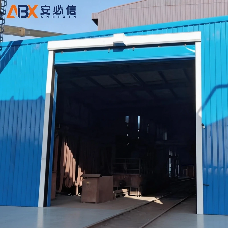 亳州登车桥